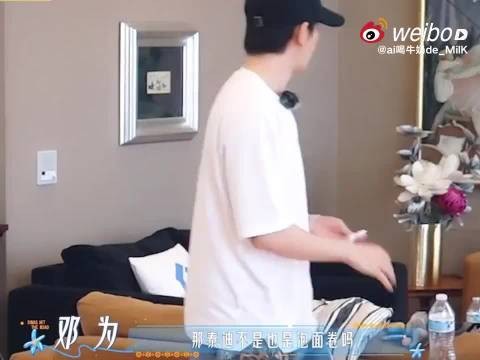 吴君如真的很真实,能有如此长久的演艺事业,都是因为真诚待人呀