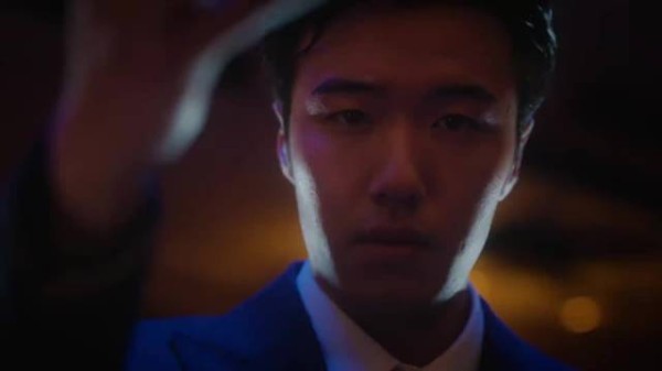 小伙和女老板那些不得不说的秘密 余红旧事逗我一笑吓我一跳