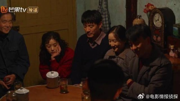 栋哲从小人小鬼大 偷偷牙膏皮换麦芽糖,林工:你妈饶不了你