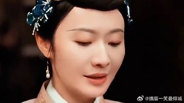 陷害李家的并非是骆家而是另有其人，这也是为什么骆家出事的原因