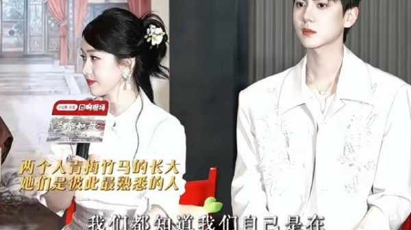 为何你们宁可拼了性命也要保护对方?