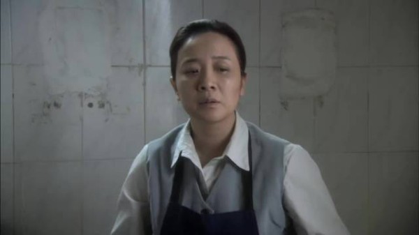 我的父亲母亲:翠花跟大爷套近乎,大爷气笑了:别忘了咱俩相过亲