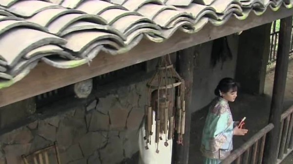 女人以为心上人死了嫁给一个自己不爱的人，怎料最后发现他还活着