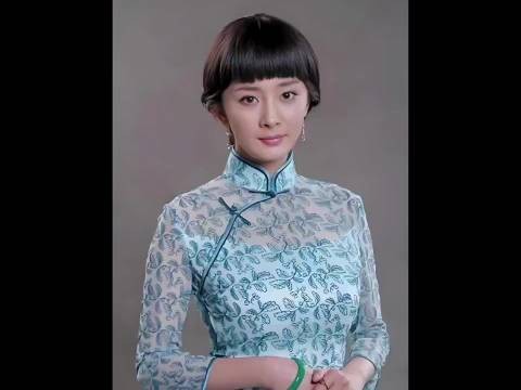 女人被婆婆处处刁难,好不容易等到植物人丈夫醒来,却日子更难过了