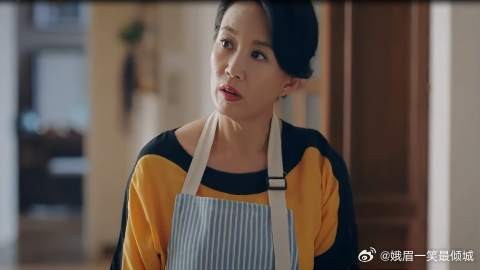 贺妈为这大闺女愁坏了!培养爱好竟成了坏事!
