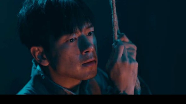 他做梦也不会想到，自己娶回家的美娇妻，竟会在日后让自己家破人亡
