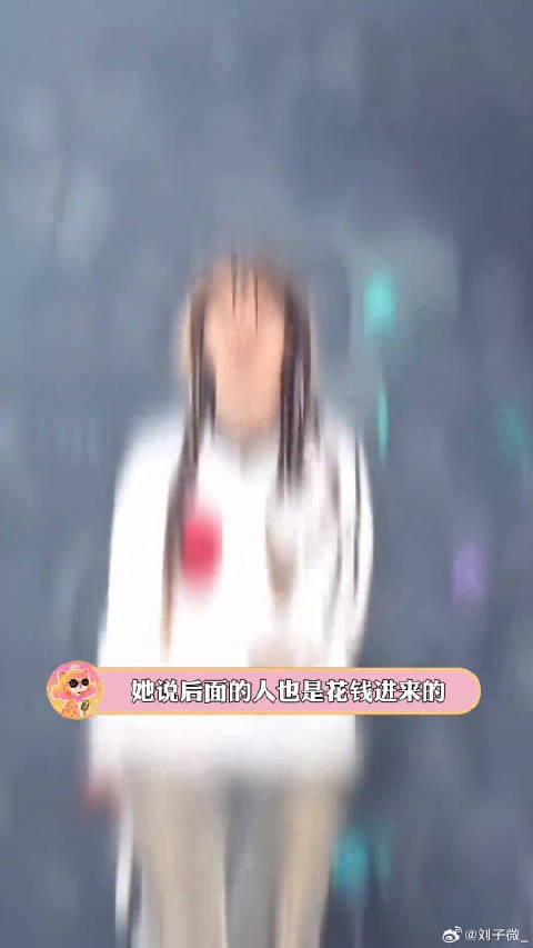 没有iu上哪儿找那么好的爱豆啊!李知恩 韩娱 微博VC计划微博VC计划