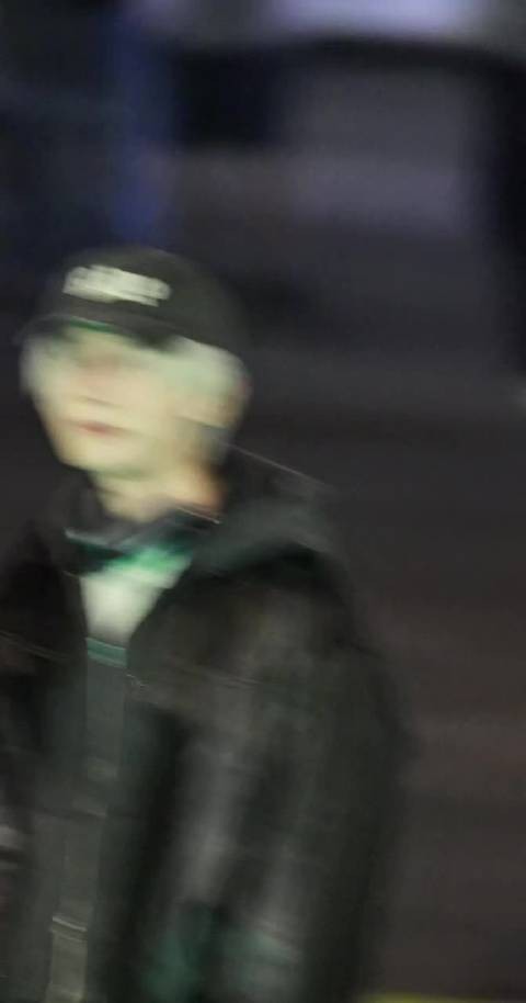 我滴个乖乖 天娘诶