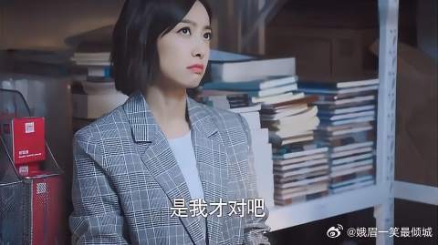 双宋夫妇甜蜜约会,一句话暴露真实状态,好心疼