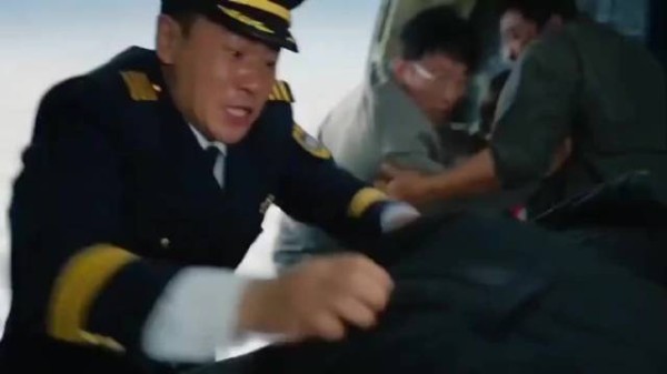 专家就是好学啊！