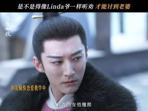 听劝,才能量变到质变
