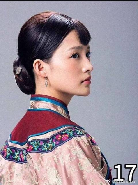 黑娃逃跑田福贤扒小娥裤子泄愤