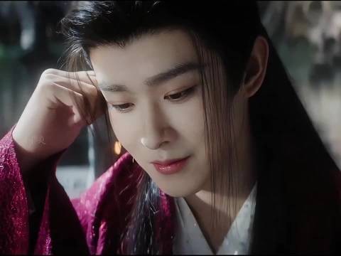 龙神你就肆无忌惮的宠媳妇儿吧! 月鳞绮纪 鞠婧祎 田嘉瑞