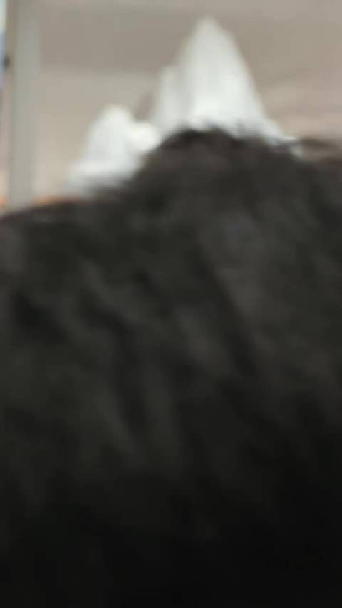 王子奇线下活动两套户外穿搭轮番登场