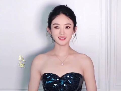 月满中秋,岁岁安康,祝丽颖@赵丽颖 和虫虫们中秋节快乐!幸福美满