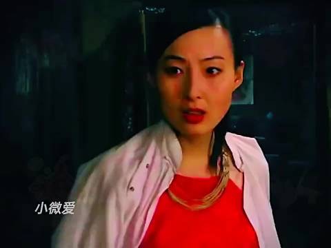 法印,你飘了