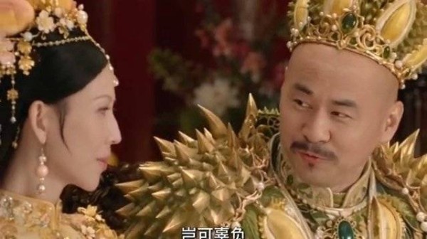 氛围感:我碎了, 罪魁祸首:胖橘