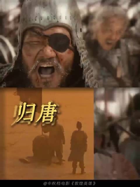 我会一直等,等到能回故土的那天