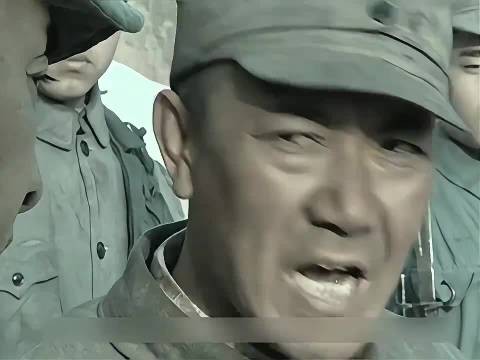 李云龙击溃坂田联队,却被贬为被服厂厂长!