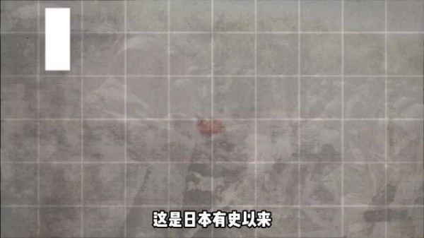 从太平洋空中霸主到神风特攻机，日军的零战是如何衰落的？