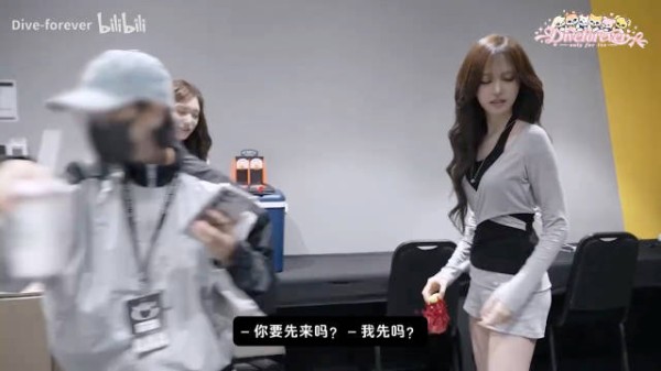 260925 官推更新