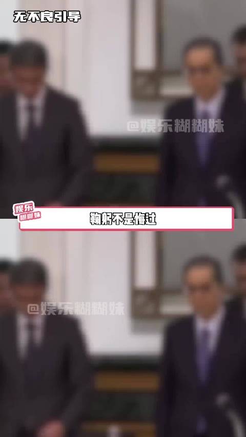 当天平倾斜,女孩们再努力也没用