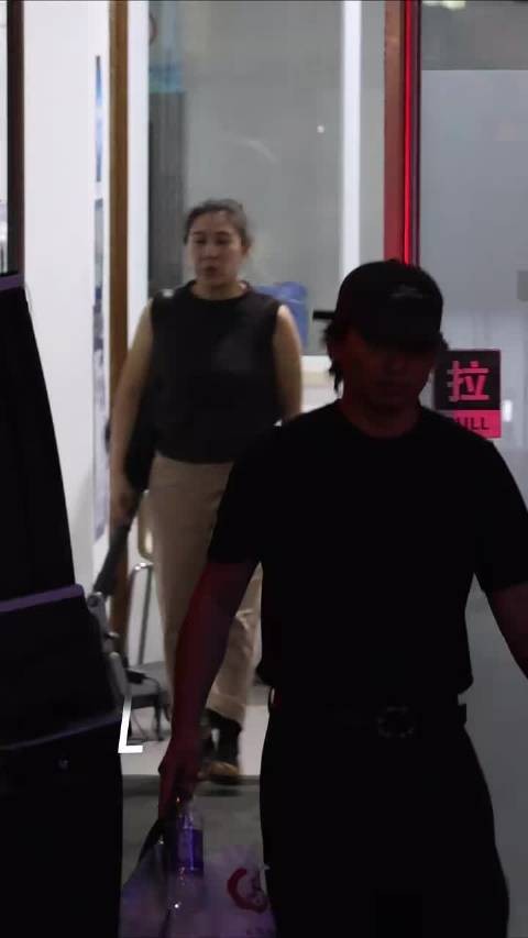 湖南卫视中秋之夜今晚播出,节目单官宣