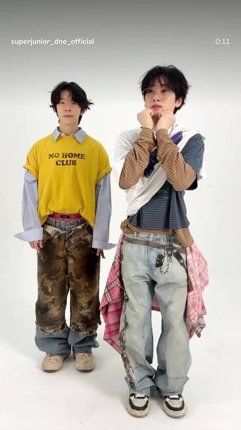 260925 D&E 快拍更新