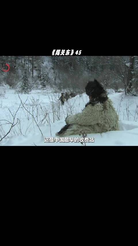 无法生成标题,缺少完整的新闻正文内容