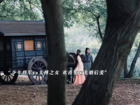 萧无衣活该你有老婆！宠妻是有一套的