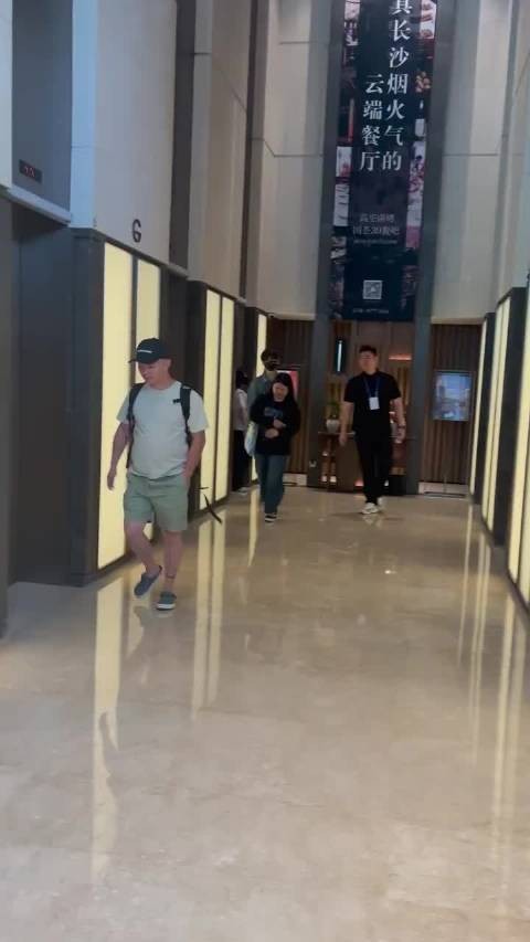 张远王彦桐王晓慧中秋之夜合唱月下煮茶