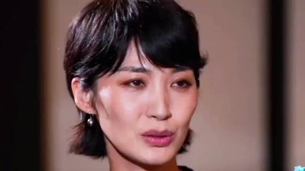 以前的“不能输”到现在的“淡忘输赢”，国乒这十年到底丢了什么