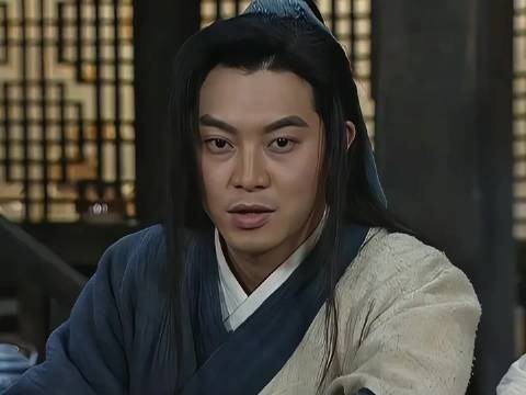 各位中秋节快乐，祝大家事事顺心，发大财