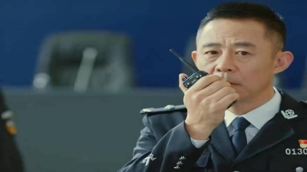 2026年必看!《枪战风暴》引爆肾上腺素,你准备好迎接生死较量了吗?