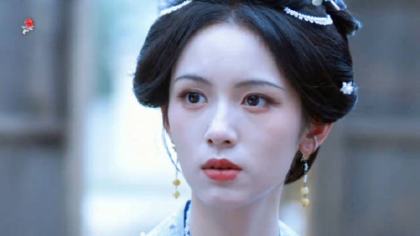 突然想笑……这个《一瓯春》接下来变悬疑剧了