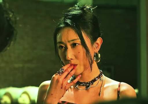 哈哈哈，劳资今年28，你把我当小孩