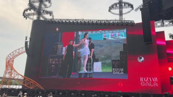 还得是我们7哥啊这创意