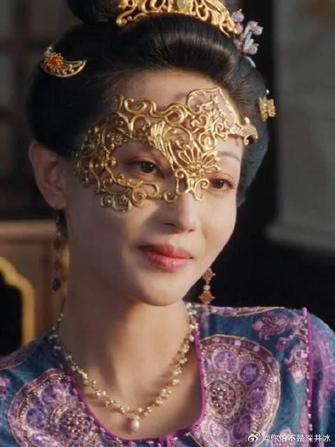 将门千金看上赵公子，为了逼他成亲竟用出这种手段