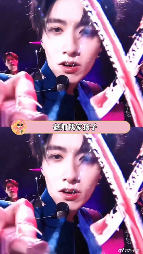 如果听到这首歌就能想到他怎么不算进行曲呢