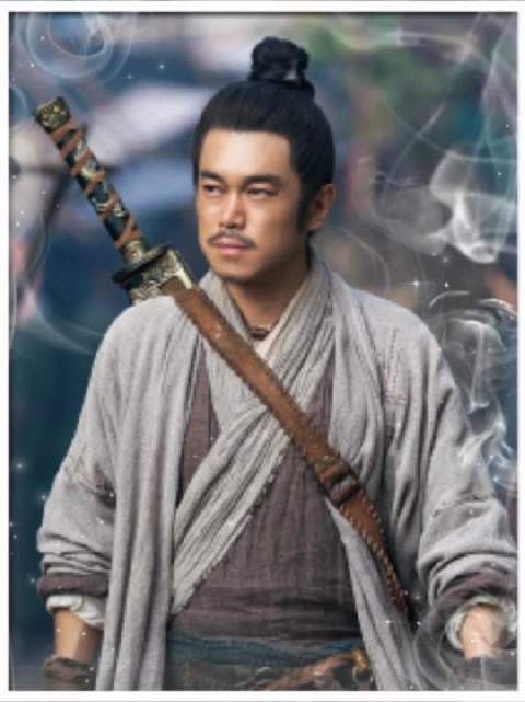 她们居然不用?还如此自信…… 搞笑