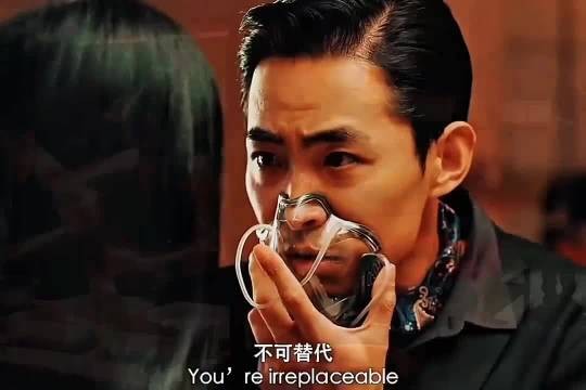 警方誓师砸碎冰面保护伞,擒获藏匿15年地龙