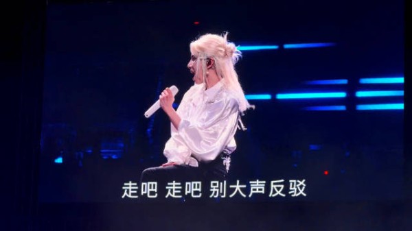 20260925《寒鸦少年》