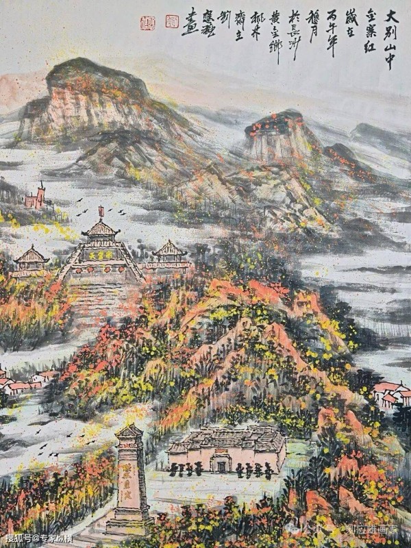 微信图片_20260924201600_77_13.jpg