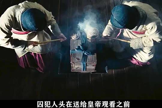 历史是由胜利者书写的,真真假假我们都分不清
