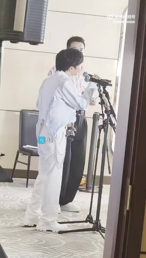 周深鸟巢连唱三天,中秋专场首秀顶级音响
