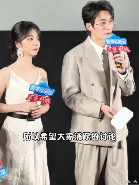 疯批的深情就是:全世界都觉得我狠,只有你知道我有多怂