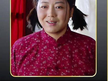 婆婆冤枉小麦窃取钱财，小麦一怒之下蒸出十二只白胖馒头