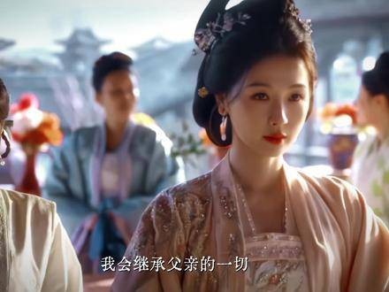 “母慈子孝”的戏码,究竟还要上演多久?
