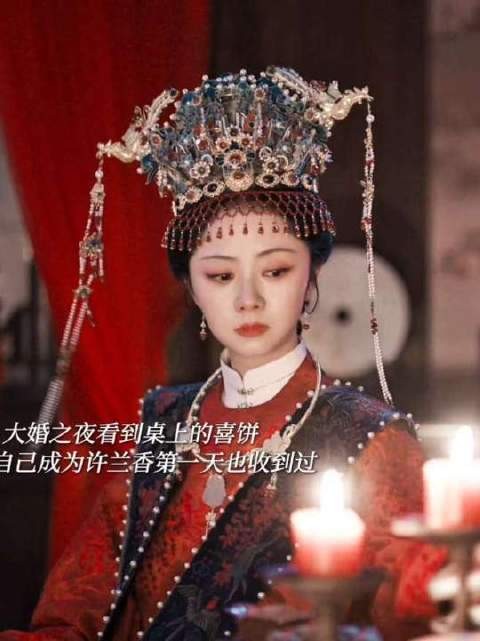 理智的爱流于算计,炽热的爱又失之缥缈