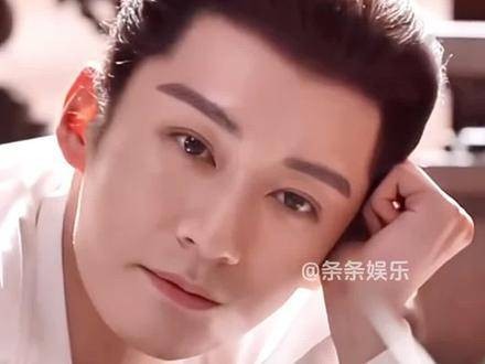 站桩也能演得入木三分